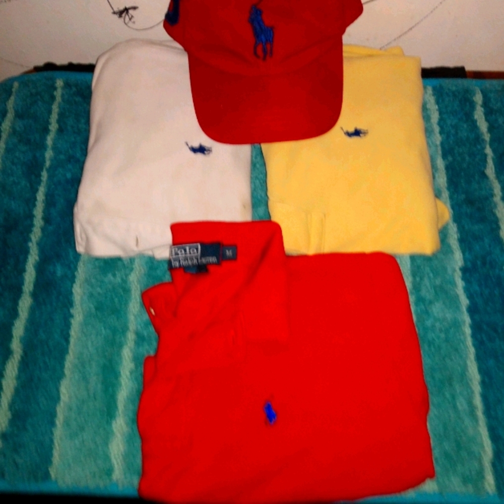 Polo